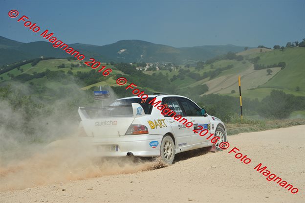 DSC_4197.JPG